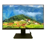 مانیتور سام الکترونیک LS24RF625H 24inch