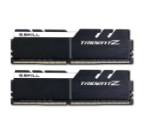 رم کامپیوتر جی اسکیل Trident Z 32GB DDR4-3600 CL17