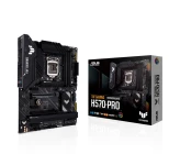 مادربرد گیمینگ ایسوس TUF GAMING H570-PRO