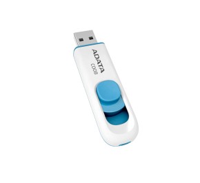 فلش مموری ای دیتا C008 32GB USB 2.0