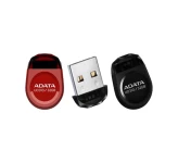 فلش مموری ای دیتا UD310 Jewel 32GB USB 2.0