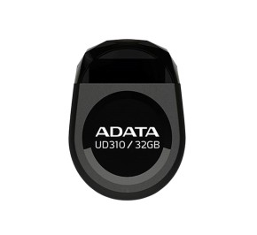 فلش مموری ای دیتا UD310 Jewel 32GB USB 2.0