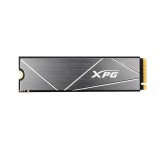 حافظه اس اس دی ای دیتا XPG GAMMIX S50 Lite 1TB M.2