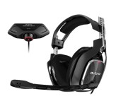 هدست گیمینگ استرو A40 TR به همراه MixAmp M80