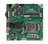 مادربرد صنعتی ایسوس PRIME H510T2/CSM