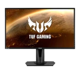 مانیتور گیمینگ LED ایسوس TUF Gaming VG27BQ 27inch