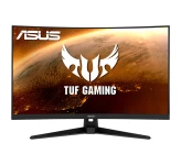 مانیتور منحنی ایسوس TUF Gaming VG328H1B 31.5inch