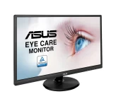 مانیتور LED ایسوس VA249HE 23.8inch