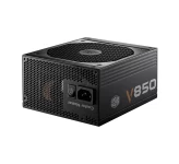 پاور کامپیوتر کولر مستر V850 850W