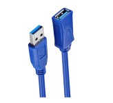 کابل افزایش طول USB 3.0 پی نت 3m