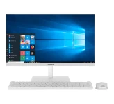 آل این وان گرین GX22S-i314 i3-8100 4GB 1TB Intel