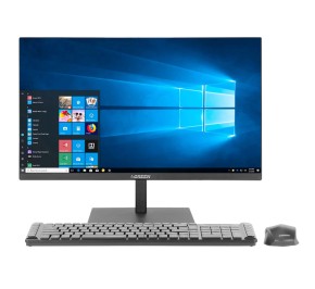 آل این وان گرین GX22S-i514 i5-8400 4GB 1TB Intel