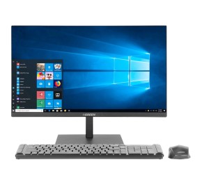 آل این وان گرین GX22S-i518S i5-8400 8GB 1TB 120SSD