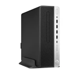 کامپیوتر رومیزی HP EliteDesk 705 G4 R3 PRO 8GB 1TB