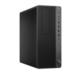 ورک استیشن HP Z1 Entry Tower G5 i7-9700 8GB 1TB 6GB