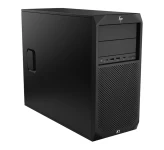 ورک استیشن اچ پیZ2 Tower G4 Xeon E-2136 16GB 1TB 2GB