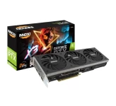 کارت گرافیک اینوتریدی Geforce Rtx 3070 Ti X3 8GB