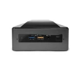 مینی پی سی اینتل NUC8i5BELS Core i5-8260U 8GB 240SSD