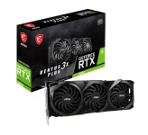 کارت گرافیک MSI RTX 3080 VENTUS 3X PLUS 10G OC LHR