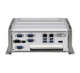 کامپیوتر صنعتی نکس کام NISE 3900E-H310