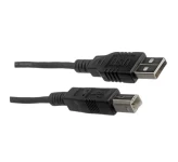 کابل پرینتر پی نت USB3 5m