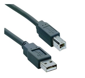 کابل پرینتر پی نت USB 3.0 3m