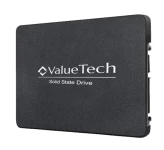 حافظه اس اس دی ولیوتک Supersonic 512GB