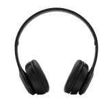 هدست بلوتوث دبلیو یو دبلیو R38