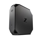 ورک استیشن اچ پی Z2 Mini G4 Xeon E-2104G 8GB 1TB
