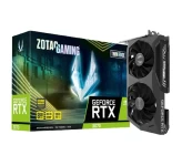 کارت گرافیک زوتاک GAMING RTX 3070 Twin Edge LHR 8GB