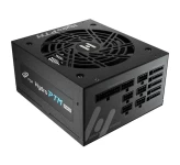 پاور کامپیوتر اف اس پی Hydro PTM PRO 750W