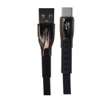 کابل مبدل آبودوس USB to USB Type-C 1m AS-DS312c