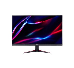 مانیتور گیمینگ ایسر NITRO VG271S 27inch