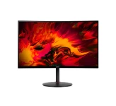 مانیتور منحنی ایسر Nitro XZ270X 27inch