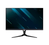 مانیتور ایسر Predator XB323UGX 32inch