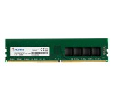 رم کامپیوتر ای دیتا Premier 16GB DDR4 2666MHZ CL19
