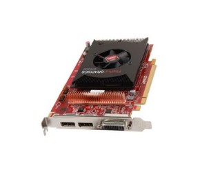 Amd w5000 deals