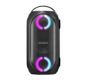 اسپیکر بلوتوث انکر SoundCore Rave Mini