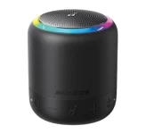 اسپیکر بلوتوث انکر SoundCore Mini 3 pro