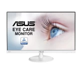 مانیتور LED ایسوس VC239HE-W 23inch