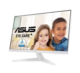 مانیتور LED ایسوس VY249HE-W 23.8inch