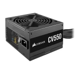 پاور کامپیوتر کورسیر CV550 550W