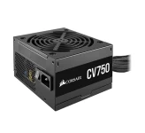 پاور کامپیوتر کورسیر CV750 750W