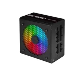 پاور کامپیوتر کورسیر CX650F RGB 650W