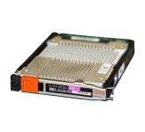 حافظه SSD سرور دل ای ام سی D4 800GB SAS FLASH 25X2.5