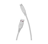 کابل مبدل دودا USB to USB Type-C 1m L2