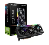 کارت گرافیک EVGA RTX 3080 Ti FTW3 ULTRA GAMING 12GB