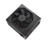 پاور کامپیوتر اف اس پی HYDRO PRO 500W