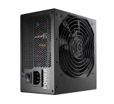 پاور کامپیوتر اف اس پی HYDRO PRO 600W