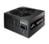 پاور کامپیوتر اف اس پی HYDRO PRO 700W